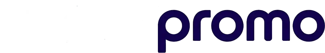 wowpromo HEAD